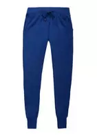 dsquared pantalons simple de femmes discount dsq blue